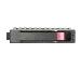 Hard Drive MSA 900GB 12G SAS 15K SFF (2.5in) Enterprise 3 Years Wty