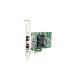 Ethernet 10/25GB 2-port 631SFP28 adapter (817718-B21)