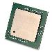 HPE DL360 Gen10 Intel Xeon-bronze 3106 (1.7 GHz/8-core/85 W) Processor Kit (860651-B21)