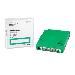 HPE LTO-8 Ultrium 30TB RW Custom Labeled Library Pack 20 Data Cartridges with Cases