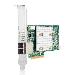 Smart Array E208e-p Sr Gen 10 12gb-SAS Pci-e External Plug-in Controller