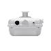 Aruba AP-367 (RW) 802.11n/ac Dual 2x2:2 Radio Integrated Directional Antenna Outdoor Access Point