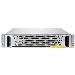 StoreFabric SN1600Q 32GB Single Port Fibre Channel Host Bus Adapter