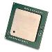 HPE DL360 Gen10 Intel Xeon-Silver 4210 (2.2 GHz/10-core/85W) Processor Kit (P02574-B21)