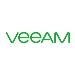 Veeam Availability Suite Enterprise 1 Year 8x5 Support E-LTU