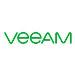 Veeam Availability Suite Enterprise Additional 2 Years 8x5 Support