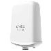 Aruba Instant On AP17 (RW) 2x2 11ac Wave2 Outdoor Access Point