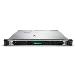 ProLiant DL360 Gen10 - 1p 4208 - 16GB-R - S100i NC 4LFF - 500W PS