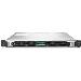 ProLiant DL160 Gen10 - 1p - 4208 - 16GB-R - 8SFF - 500W PS