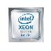 HPE DL380 Gen10 Intel Xeon-Silver 4210R (2.4 GHz/10-core/100 W) processor kit (P23549-B21)