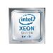 HPE DL380 Gen10 Intel Xeon-Silver 4214R (2.4 GHz/12-core/100 W) processor kit (P23550-B21)