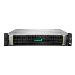 HPE MSA 2052 SAS Dual Controller SFF Storage (Q1J31B)