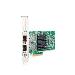 Ethernet 10GB 2-port 537SFP+ Adapter