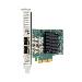Ethernet 10/25GB 2-port SFP28 X2522-25G Adapter