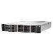 HPE D3710 Enclosure