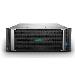 ProLiant DL580 Gen10 4p - 8260 - 512GB-R - 8SFF - 4x1600W RPS