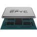 AMD EPYC 75F3 2.95GHz 32-core 280W Processor