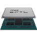 AMD EPYC 7643 2.3GHz 48-core 225W Processor