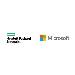 Microsoft Windows Server 2022 - 16-core - Standard - Reseller Option Kit - en/fr/it/de/es/nl/pt - SW