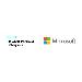 Microsoft Windows Server 2022 - 10 Devices CAL - en/cs/de/es/fr/it/nl/pl/pt/ru/sv/ko/ja/xc - LTU