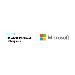 Microsoft Windows Server 2022 - 5 Devices CAL - en/cs/de/es/fr/it/nl/pl/pt/ru/sv/ko/ja/xc - LTU
