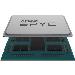 AMD EPYC 7302P Kit for DL345 Gen10+