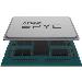 AMD EPYC 7713 CPU for HPE