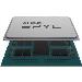 AMD EPYC 7713P CPU for HPE