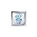 Intel Xeon-Silver 4310 2.1GHz 12-core 120W Processor for HPE