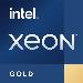 Intel Xeon-Gold 6314U Processor for HPE