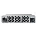 HPE SN6500B 16GB 96/96 Power Pack+ FC Switch