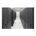 HPE SN8000B 16GB 48-port SFP Integrated Fibre Channel Blade