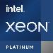 Intel Xeon-Platinum 8351N 2.4GHz 36-core 225W Processor for HPE