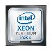 Intel Xeon-Platinum 8380 2.3GHz 40-core 270W Processor