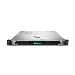 ProLiant DL360 Gen10 - 1p 5218 - 32GB-R - MR416i-a NC 8SFF BC - 800W PS