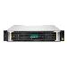 HPE MSA 2060 12GB SAS LFF Storage