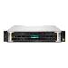 HPE MSA 1060 10GBASE-T iSCSI SFF Storage