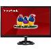 Desktop Monitor - VA2261-2 - 22in - 1920x1080 (Full HD) - 5ms
