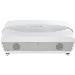 Projector LS831WU WUXGA  4500 Lm 3000000:1 Short throw Laser