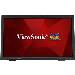 Touch monitor - TD2223 - 22in - 1920x1080 (Full HD) - 6.5ms