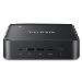 Chromebox NMP760 - Celeron 5205U - 8GB Ram - 64GB eMMC - Chrome OS