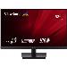 Desktop Monitor - VA3209-2K-MHD - 32in - 2560x1440 (QHD) - 4ms IPS Speakers HDR10