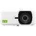 Projector LS710-4KE Laser 3840x2160 (4K UHD) 3500 Lm