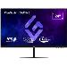 Gaming Monitor - Vx2479-hd-pro - 24in - 1920x1080 (full Hd) - 1ms IPS 180hz Hdr10