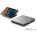 Teamup TRS10 Bundle for Microsoft Teams Rooms includes MPC310-W31-TU and MRC1010-TN