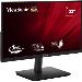 Desktop Monitor - VA220-H - 22in - 1920x1080 (Full HD) - Black - 100Hz 1ms