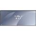Interactive Flat Panel  - ViewBoard IFP105UW - 105in  - 5120x2160 - 8GB 128GB