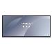 Interactive Flat Panel  - IFP92UW - 92in  - 5120x2160 - 8GB 128GB