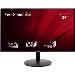 Desktop Monitor - VA24E1-H - 24in - 1920x1080 (Full HD) - 5ms IPS 120Hz