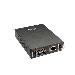 Media Converter Dmc810sce 1000bt To 1000b-lx Fiber Single-mode Sc 10km